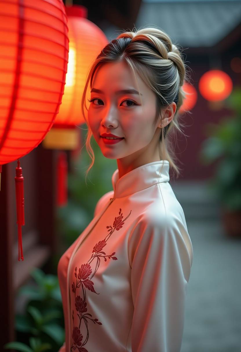 王牌对谈海报