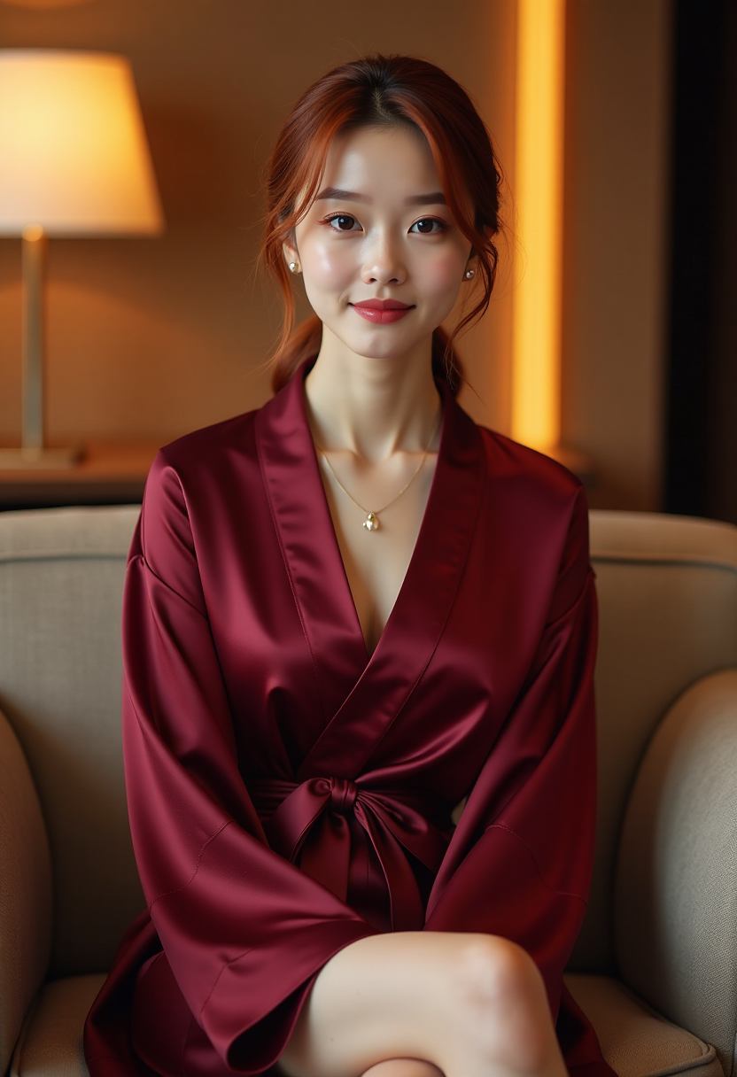 长风渡海海报